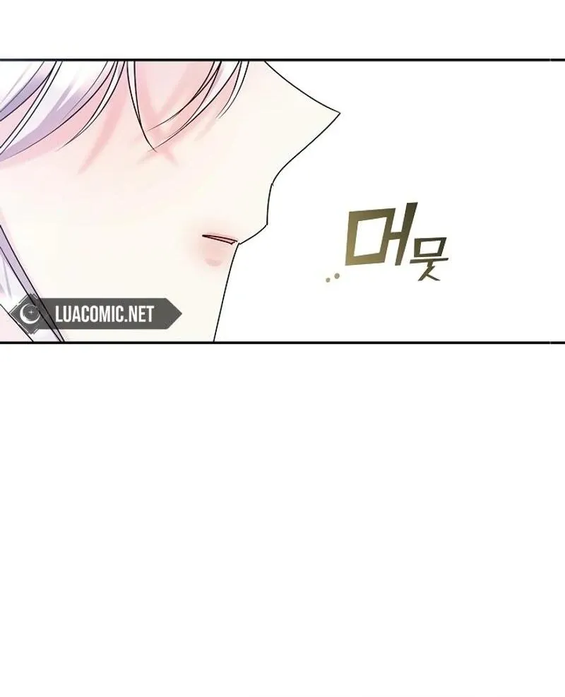 Read Darling, Why Do You Regret It? chapter 18 image 90 on Lezhin