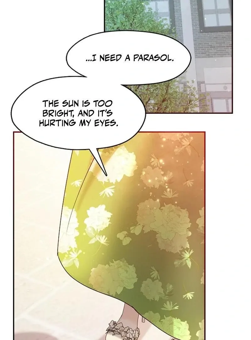 Read Darling, Why Do You Regret It? chapter 18 image 92 on Lezhin