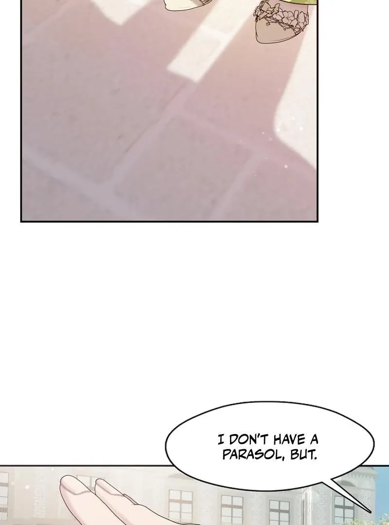Read Darling, Why Do You Regret It? chapter 18 image 93 on Lezhin