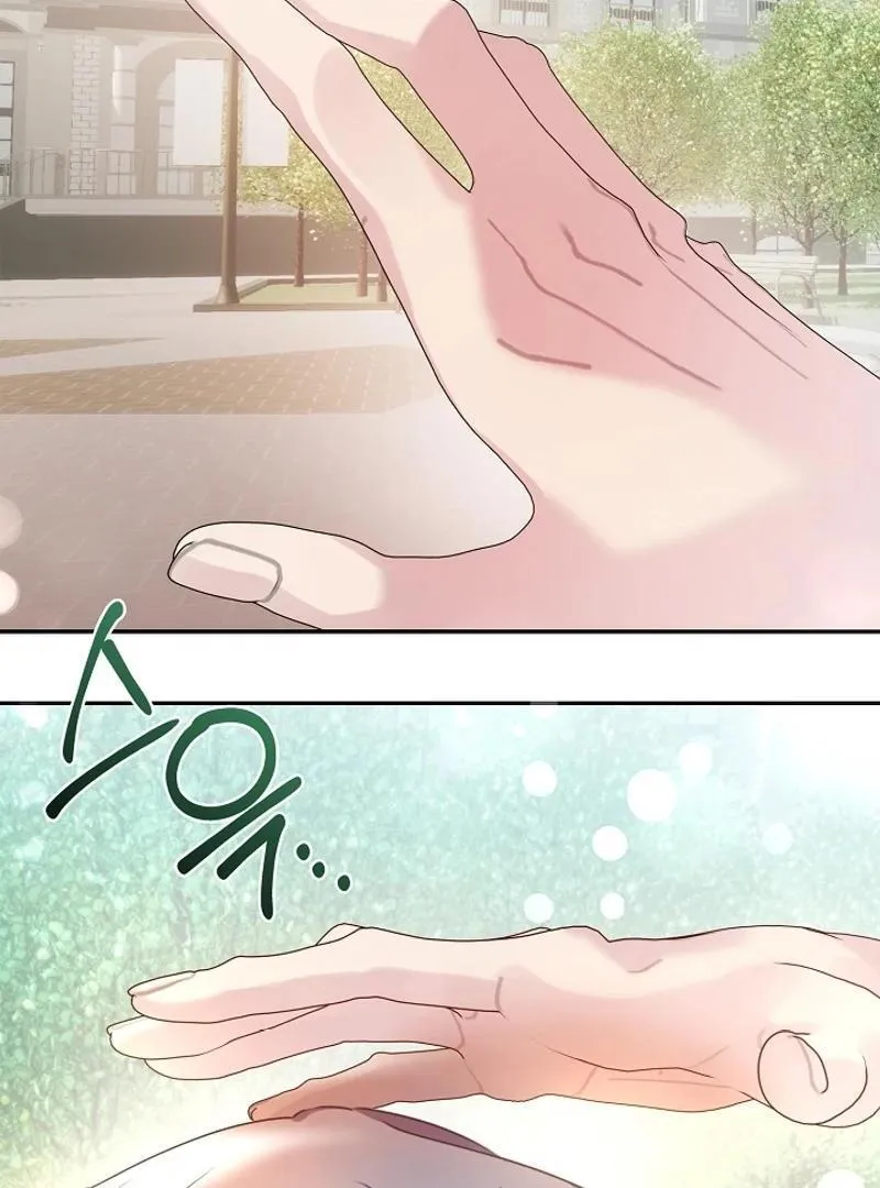 Read Darling, Why Do You Regret It? chapter 18 image 94 on Lezhin
