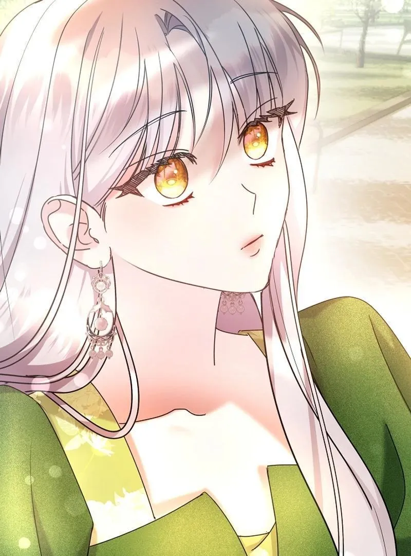 Read Darling, Why Do You Regret It? chapter 18 image 95 on Lezhin