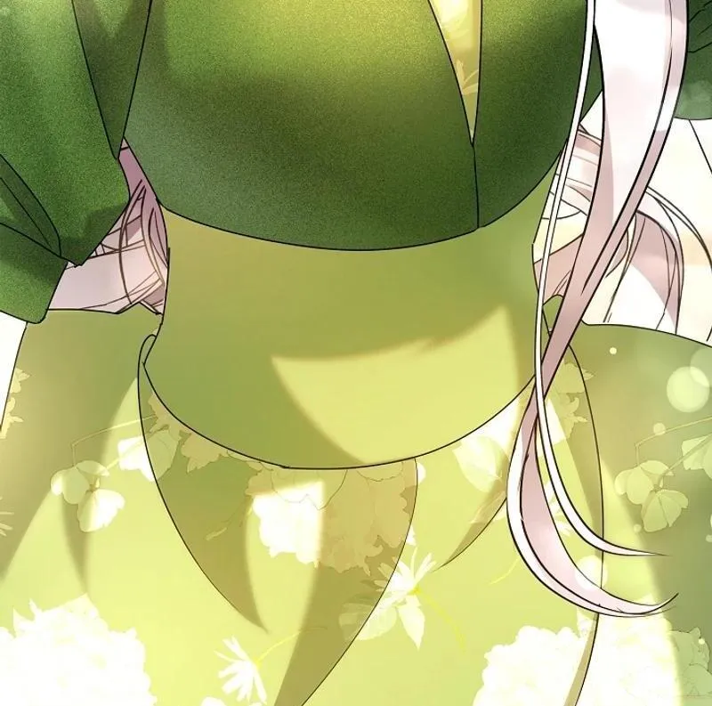 Read Darling, Why Do You Regret It? chapter 18 image 96 on Lezhin
