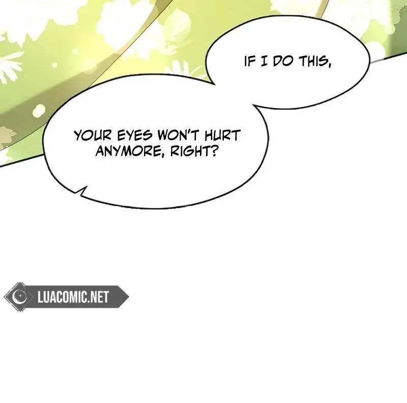 Read Darling, Why Do You Regret It? chapter 18 image 97 on Lezhin