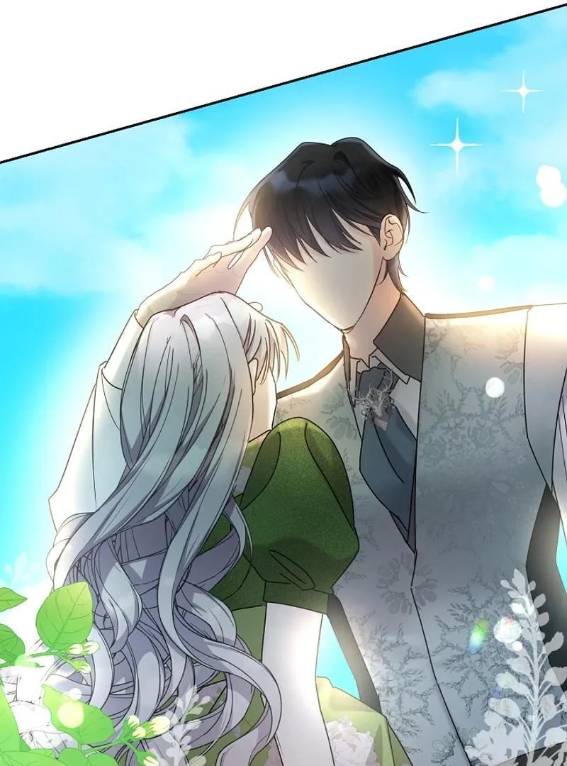 Read Darling, Why Do You Regret It? chapter 18 image 98 on Lezhin