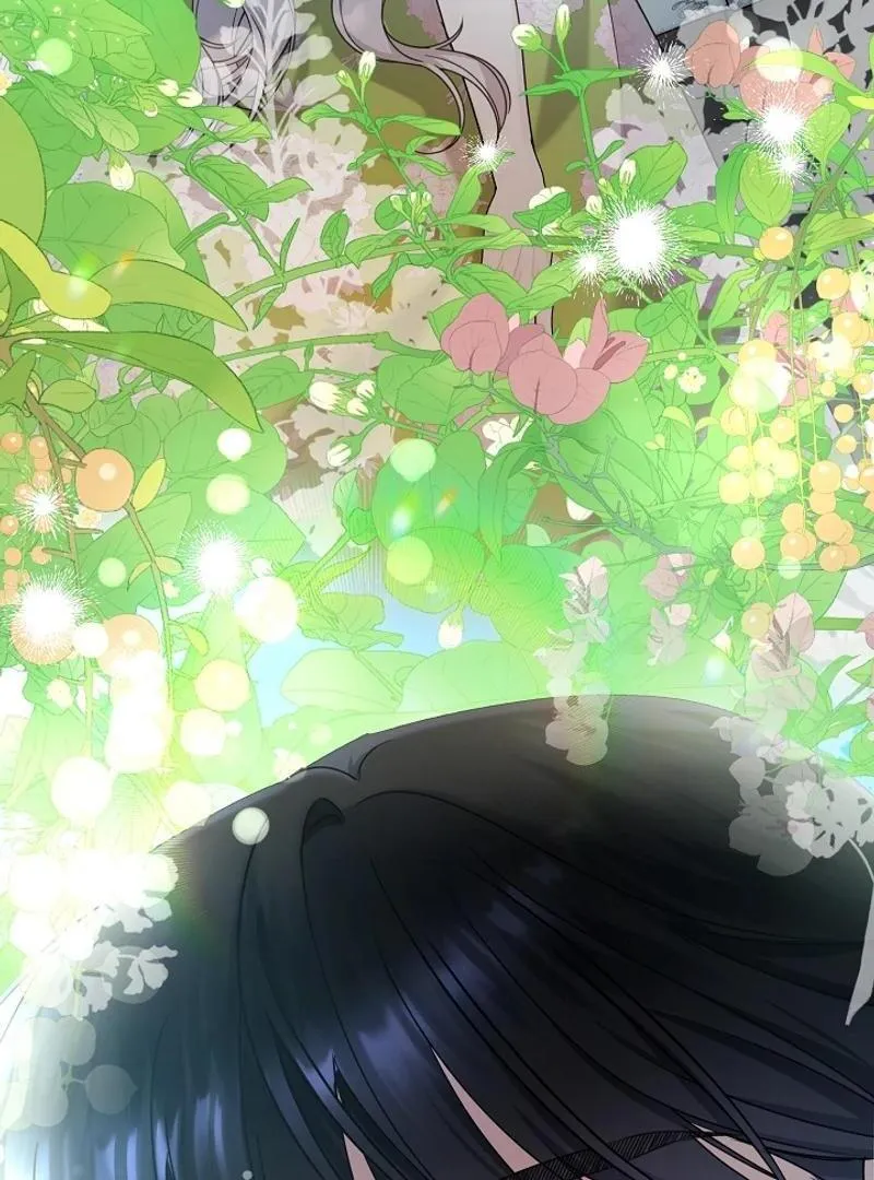 Read Darling, Why Do You Regret It? chapter 18 image 99 on Lezhin