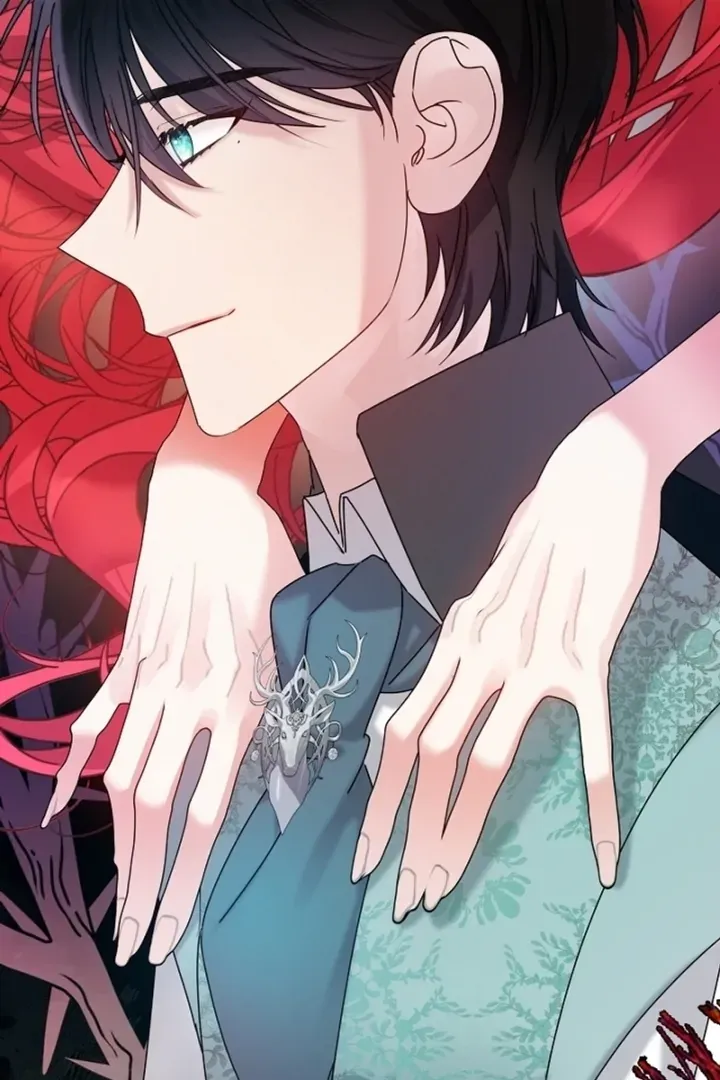 Read Darling, Why Do You Regret It? chapter 19 image 1 on Lezhin