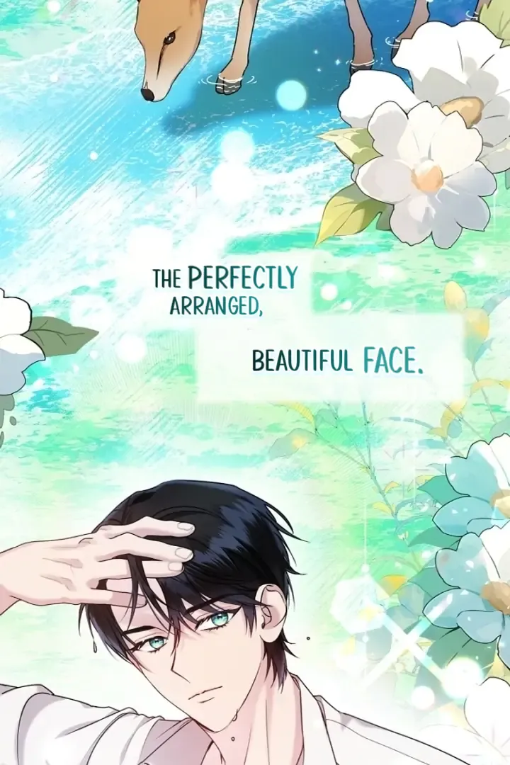Read Darling, Why Do You Regret It? chapter 19 image 13 on Lezhin