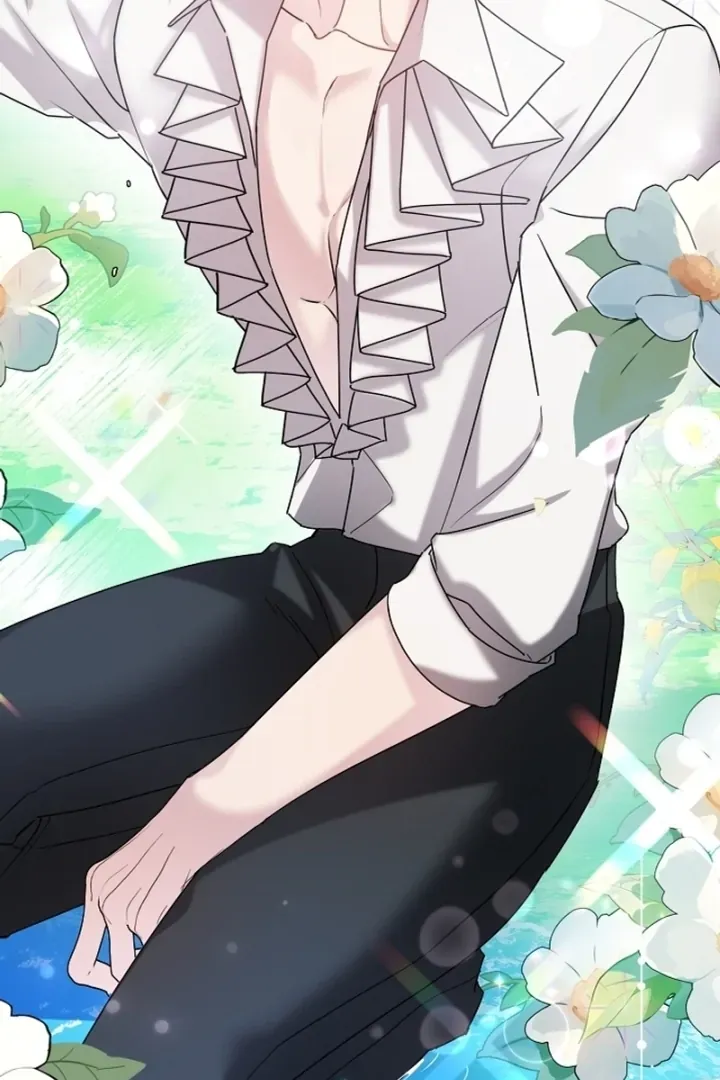 Read Darling, Why Do You Regret It? chapter 19 image 14 on Lezhin