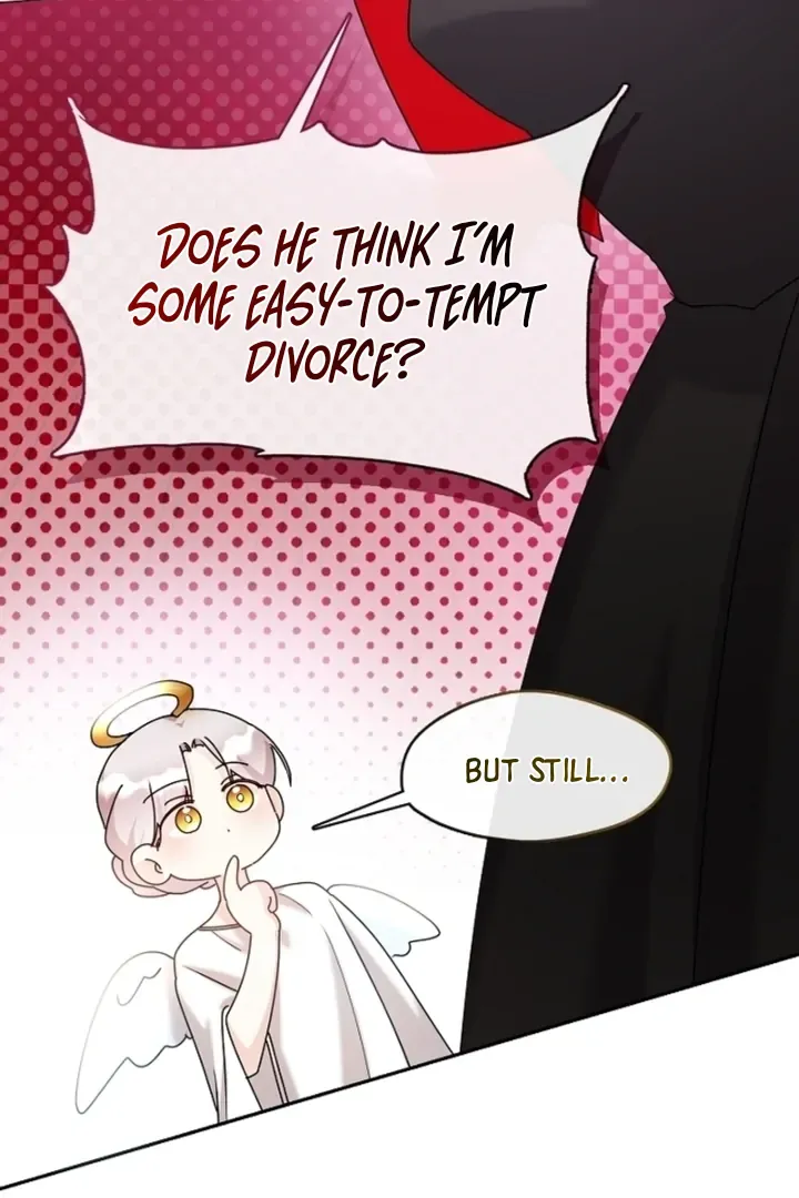 Read Darling, Why Do You Regret It? chapter 19 image 17 on Lezhin