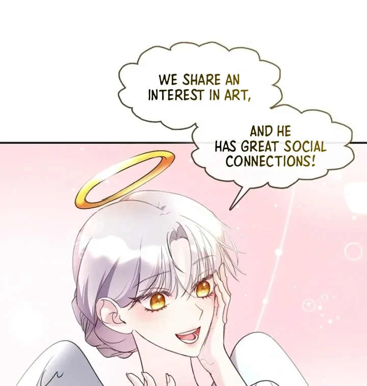 Read Darling, Why Do You Regret It? chapter 19 image 18 on Lezhin