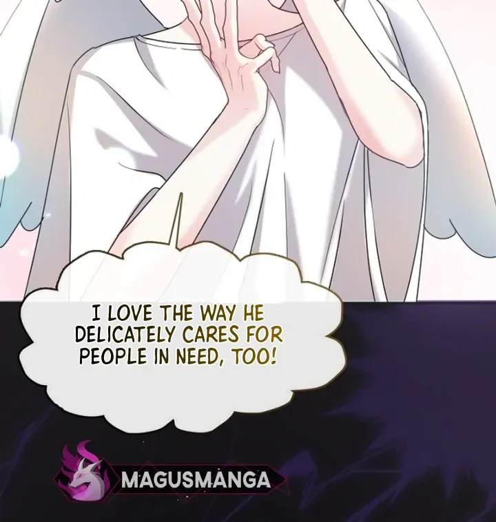 Read Darling, Why Do You Regret It? chapter 19 image 19 on Lezhin