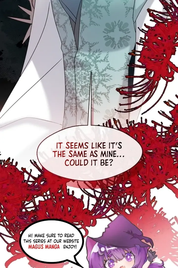 Read Darling, Why Do You Regret It? chapter 19 image 2 on Lezhin