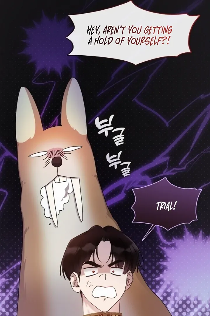 Read Darling, Why Do You Regret It? chapter 19 image 20 on Lezhin