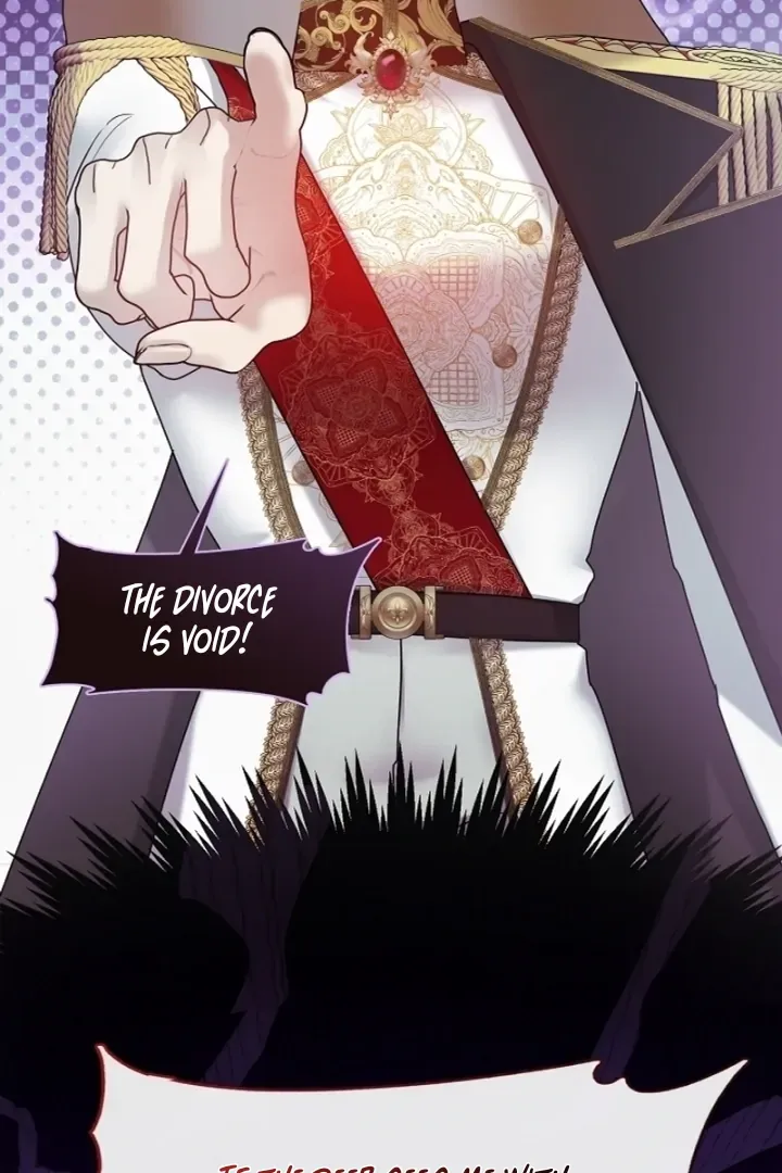 Read Darling, Why Do You Regret It? chapter 19 image 21 on Lezhin