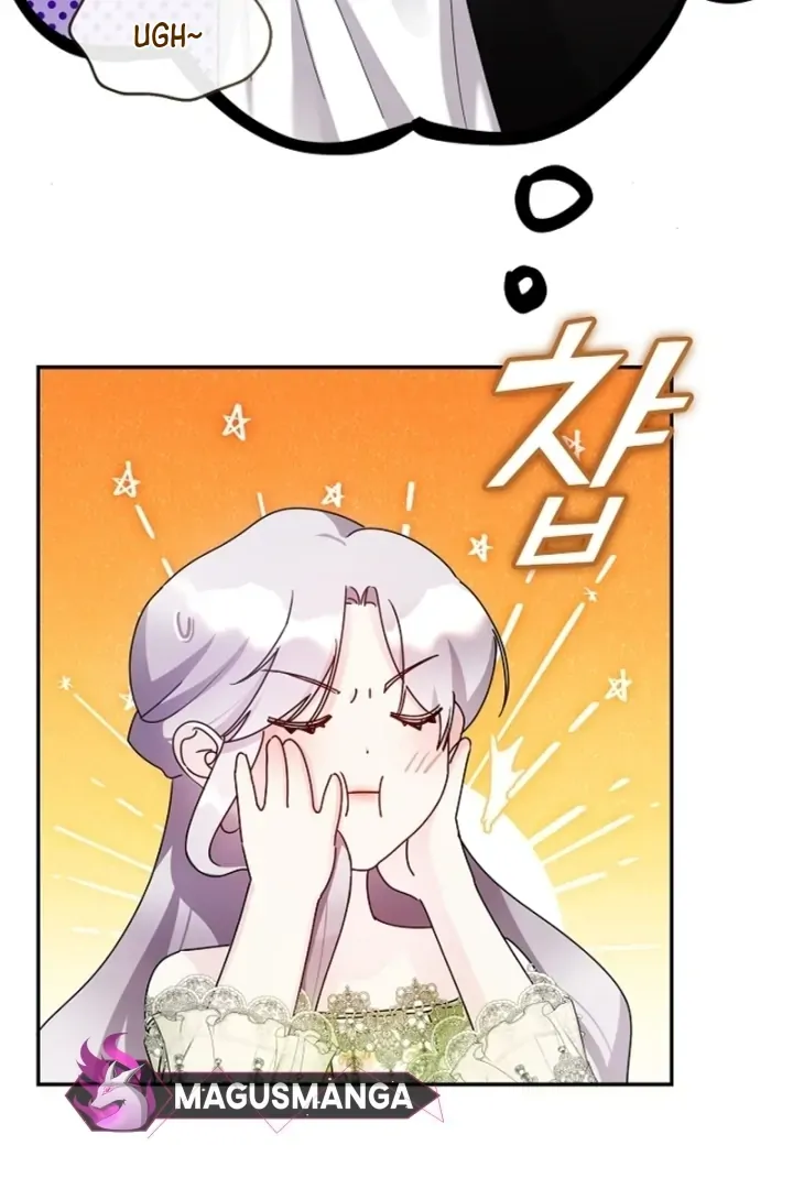 Read Darling, Why Do You Regret It? chapter 19 image 23 on Lezhin