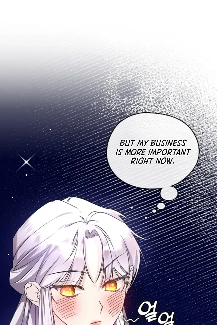 Read Darling, Why Do You Regret It? chapter 19 image 24 on Lezhin