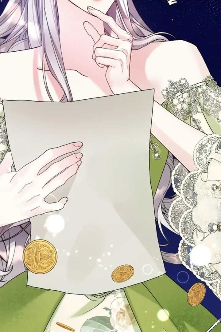 Read Darling, Why Do You Regret It? chapter 19 image 25 on Lezhin