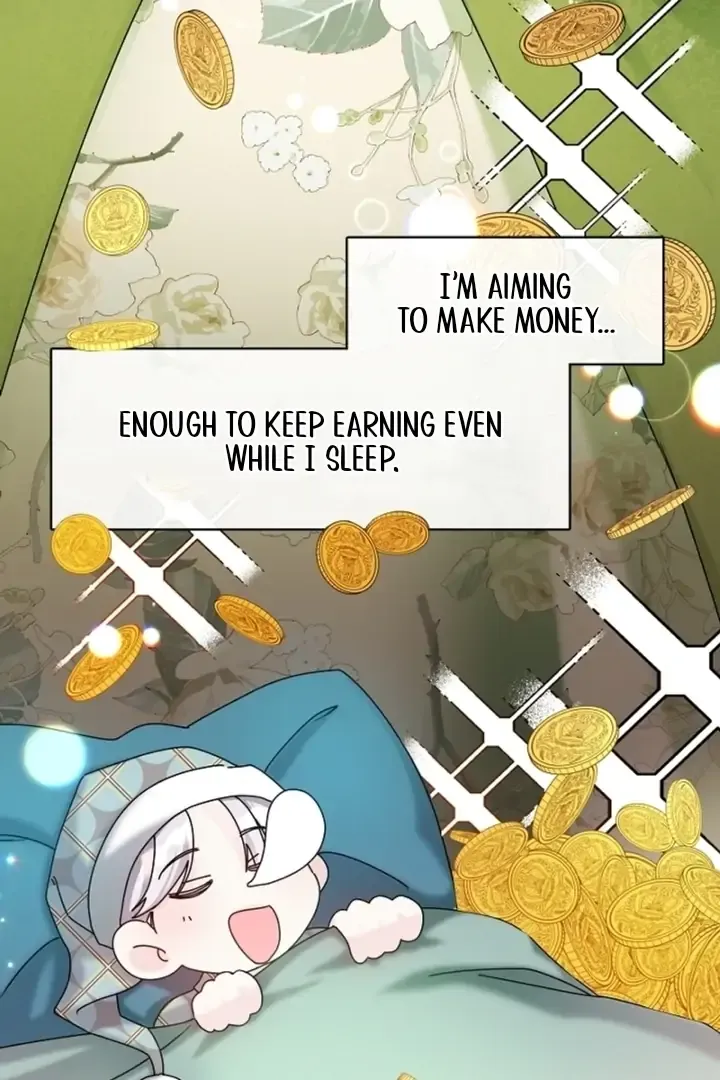 Read Darling, Why Do You Regret It? chapter 19 image 26 on Lezhin