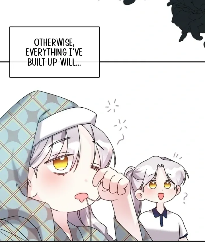 Read Darling, Why Do You Regret It? chapter 19 image 29 on Lezhin