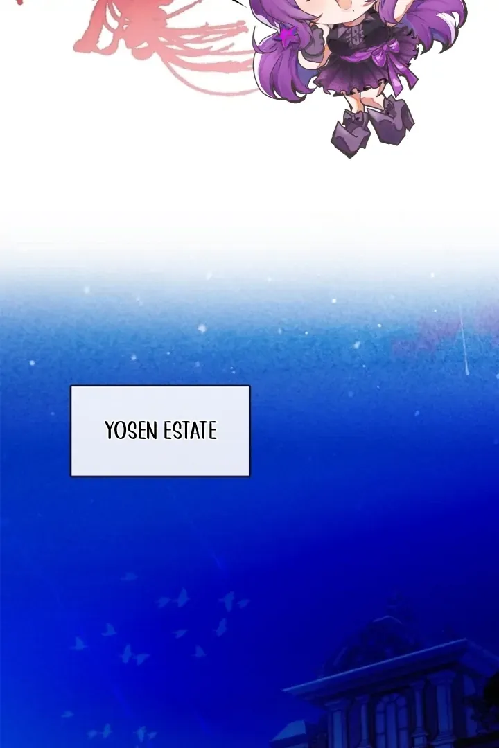 Read Darling, Why Do You Regret It? chapter 19 image 3 on Lezhin