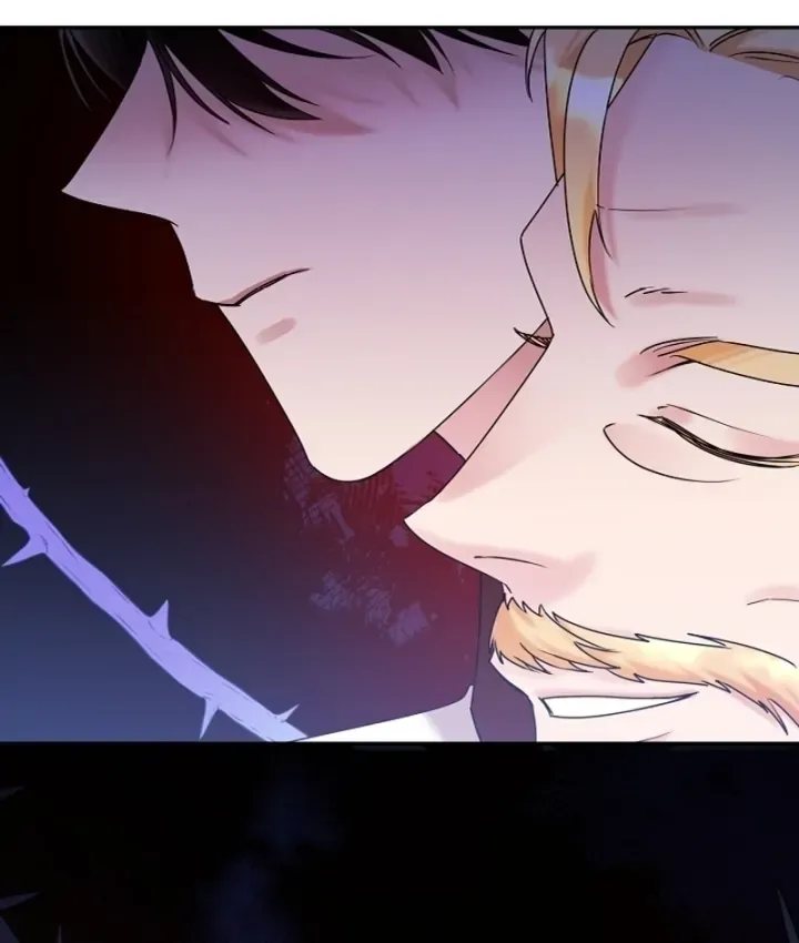 Read Darling, Why Do You Regret It? chapter 19 image 30 on Lezhin
