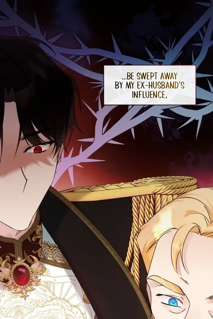 Read Darling, Why Do You Regret It? chapter 19 image 31 on Lezhin