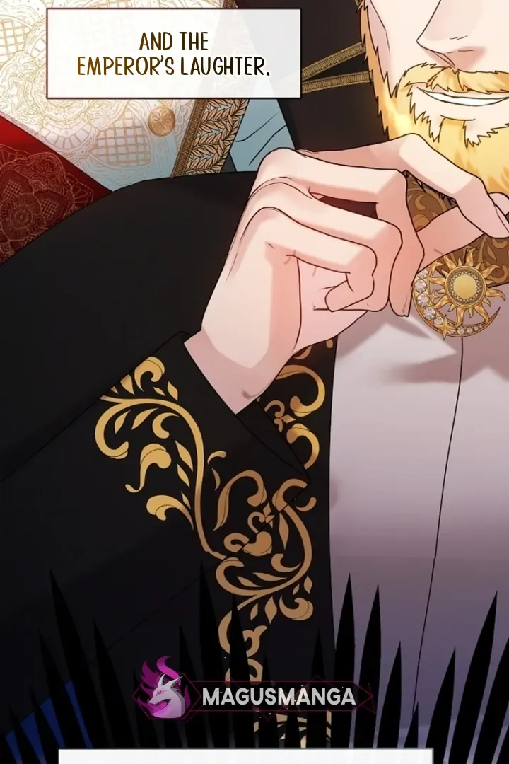 Read Darling, Why Do You Regret It? chapter 19 image 32 on Lezhin
