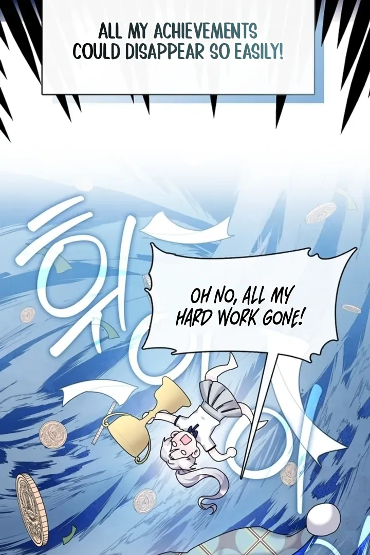 Read Darling, Why Do You Regret It? chapter 19 image 33 on Lezhin
