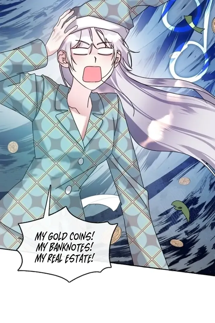 Read Darling, Why Do You Regret It? chapter 19 image 34 on Lezhin