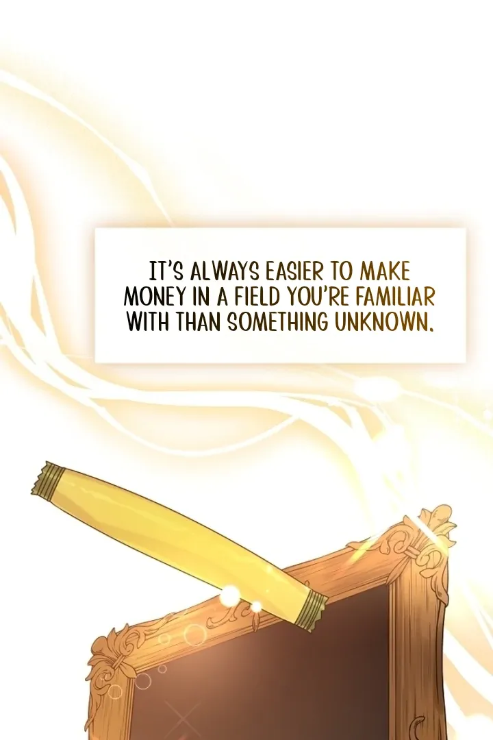 Read Darling, Why Do You Regret It? chapter 19 image 35 on Lezhin