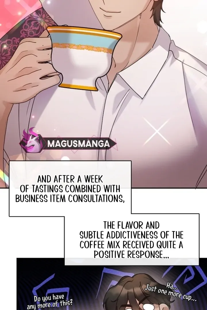 Read Darling, Why Do You Regret It? chapter 19 image 39 on Lezhin