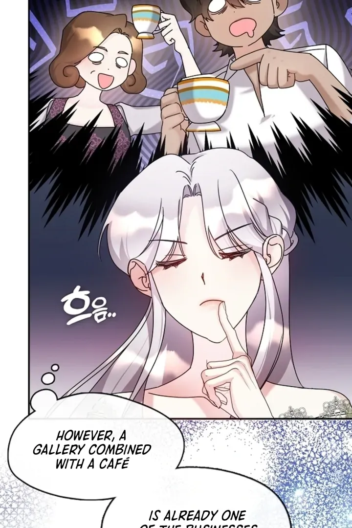 Read Darling, Why Do You Regret It? chapter 19 image 40 on Lezhin