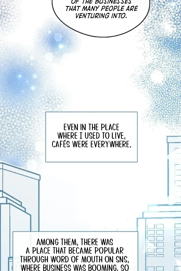 Read Darling, Why Do You Regret It? chapter 19 image 41 on Lezhin