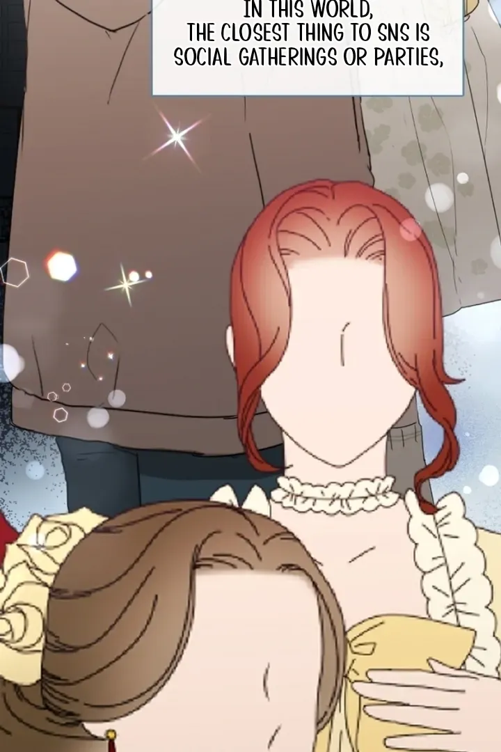 Read Darling, Why Do You Regret It? chapter 19 image 43 on Lezhin