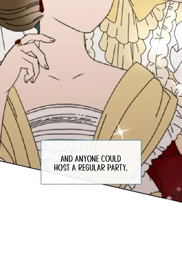 Read Darling, Why Do You Regret It? chapter 19 image 44 on Lezhin