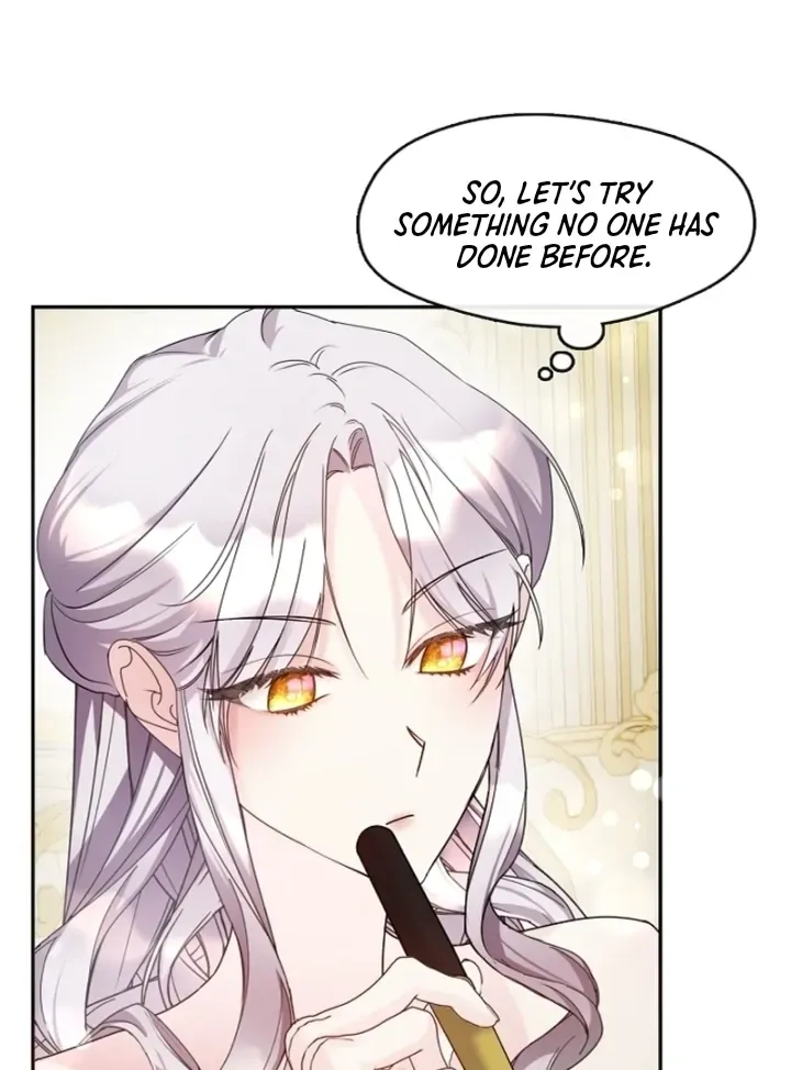 Read Darling, Why Do You Regret It? chapter 19 image 45 on Lezhin