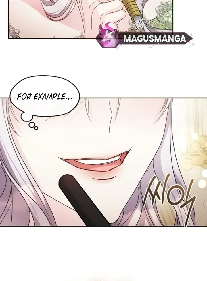 Read Darling, Why Do You Regret It? chapter 19 image 46 on Lezhin