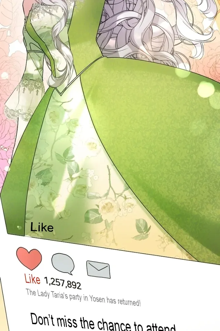 Read Darling, Why Do You Regret It? chapter 19 image 48 on Lezhin