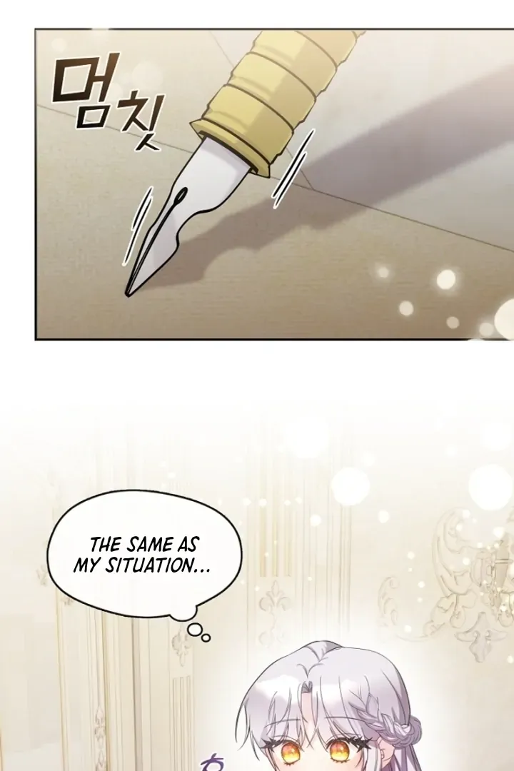 Read Darling, Why Do You Regret It? chapter 19 image 5 on Lezhin