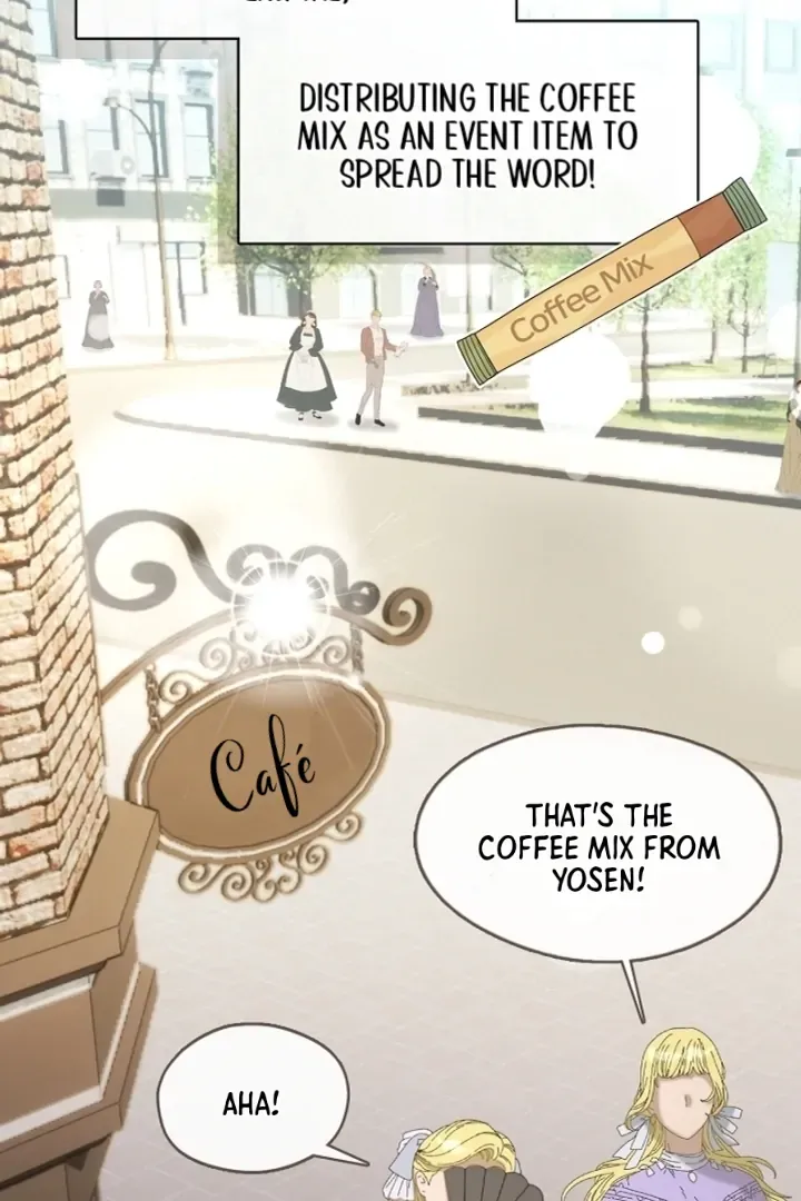 Read Darling, Why Do You Regret It? chapter 19 image 50 on Lezhin