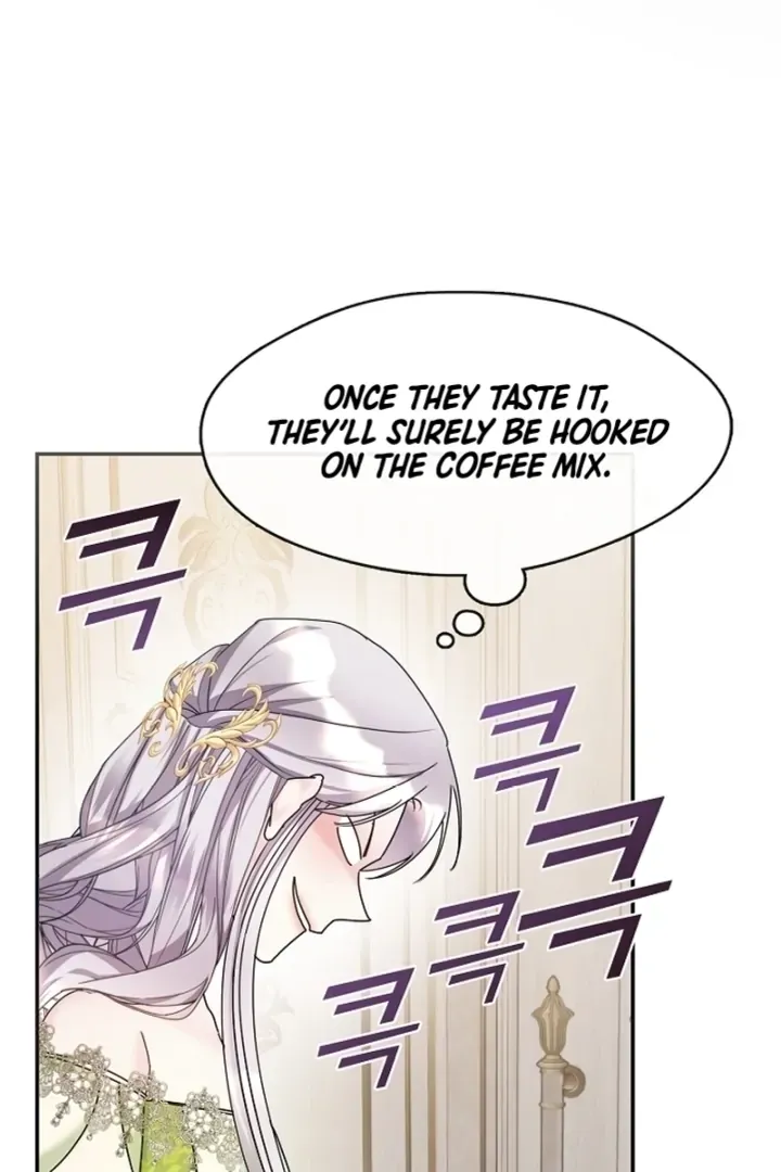 Read Darling, Why Do You Regret It? chapter 19 image 52 on Lezhin
