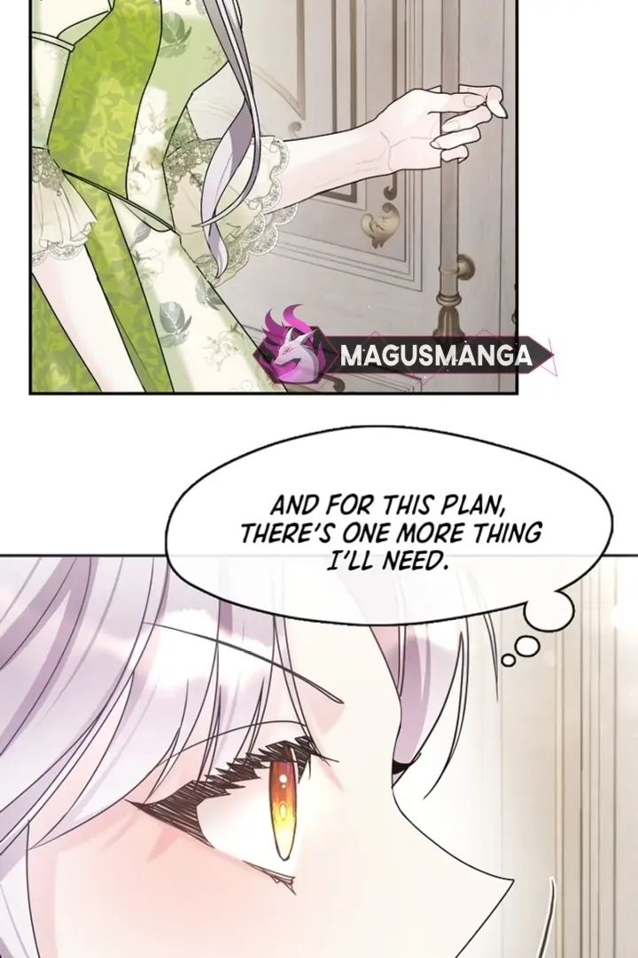 Read Darling, Why Do You Regret It? chapter 19 image 53 on Lezhin