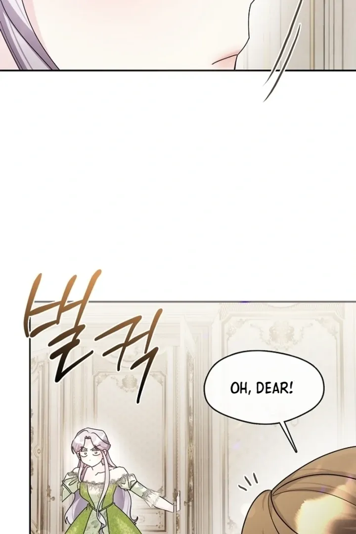 Read Darling, Why Do You Regret It? chapter 19 image 54 on Lezhin