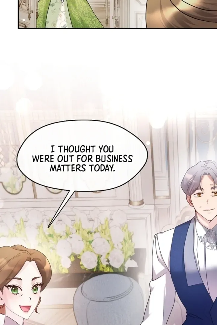 Read Darling, Why Do You Regret It? chapter 19 image 55 on Lezhin