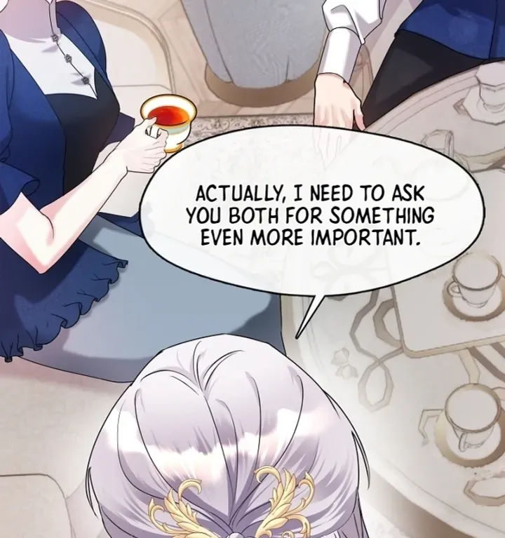 Read Darling, Why Do You Regret It? chapter 19 image 56 on Lezhin