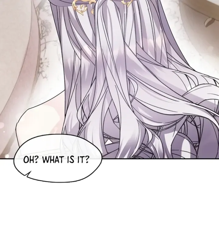 Read Darling, Why Do You Regret It? chapter 19 image 57 on Lezhin