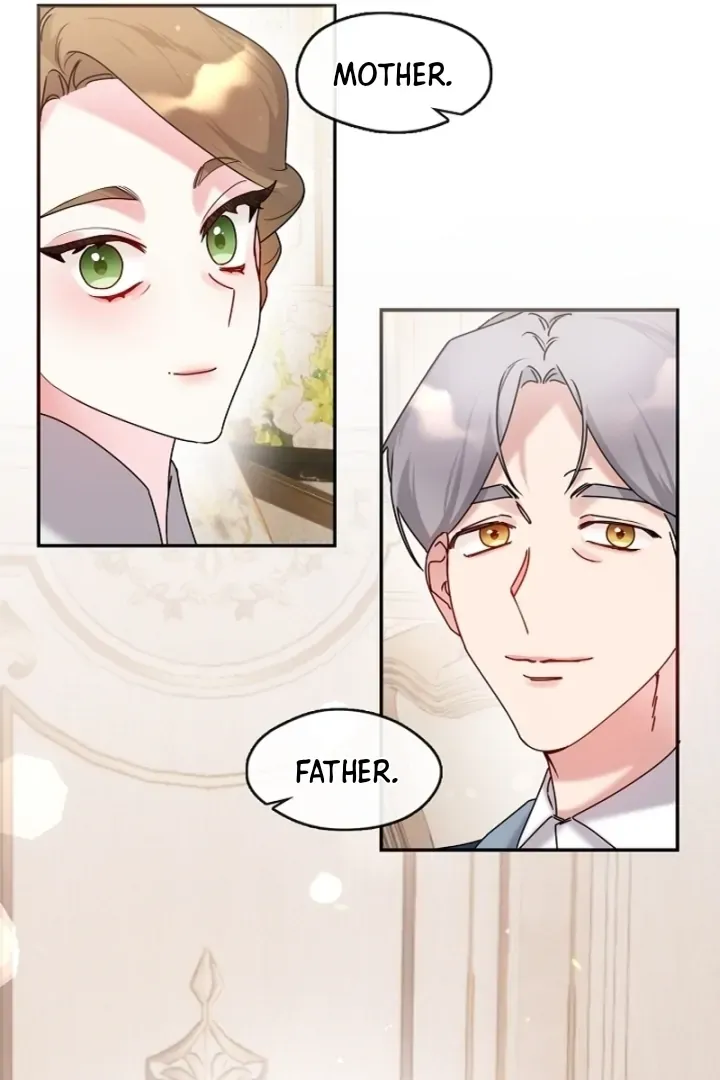 Read Darling, Why Do You Regret It? chapter 19 image 58 on Lezhin