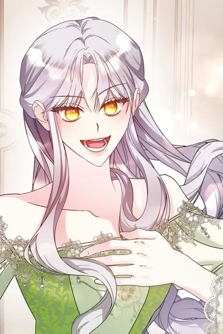 Read Darling, Why Do You Regret It? chapter 19 image 59 on Lezhin