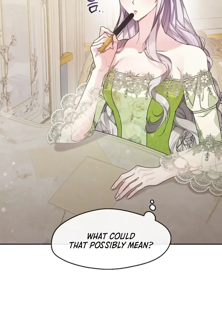 Read Darling, Why Do You Regret It? chapter 19 image 6 on Lezhin
