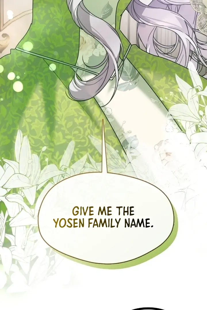 Read Darling, Why Do You Regret It? chapter 19 image 60 on Lezhin
